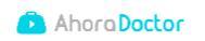 AHORADOCTOR