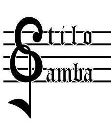 STILO SAMBA