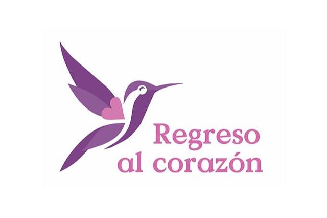 REGRESO AL CORAZÓN