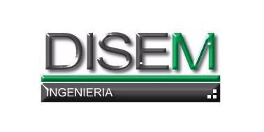 DISEM INGENIERIA