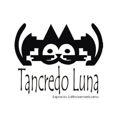 TANCREDO LUNA