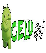 CELU.GO!