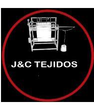 J&C TEJIDOS