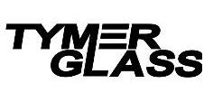 TYMER GLASS