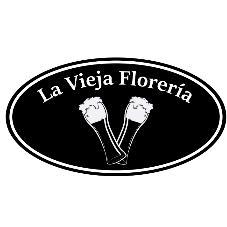 LA VIEJA FLORERÍA