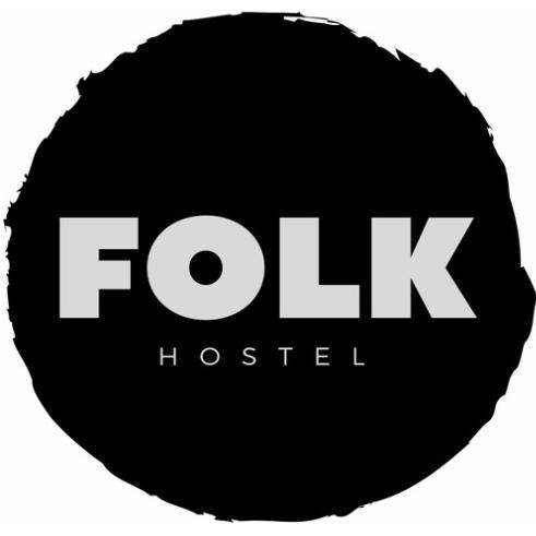 FOLK HOSTEL