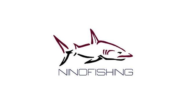 NINOFISHING