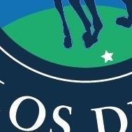 OS D