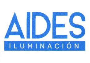 AIDES ILUMINACION