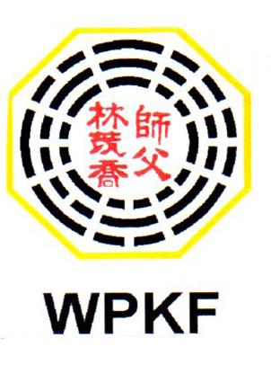 WPKF