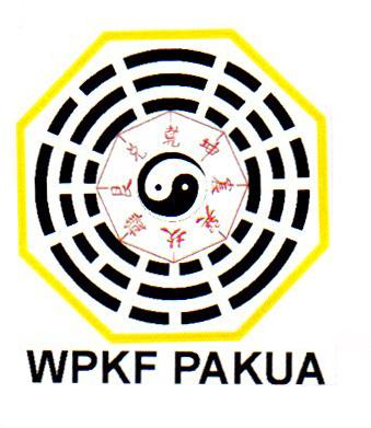 WPKF PAKUA