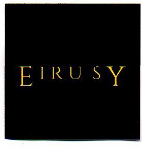 EIRU SY