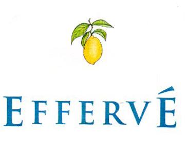 EFFERVE