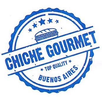 CHICHE GOURMET TOP QUALITY BUENOS AIRES