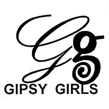 GG GIPSY GIRLS