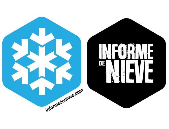 INFORME DE NIEVE INFORMEDENIEVE.COM