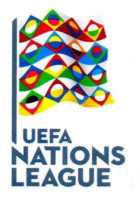 UEFA NATIONS LEAGUE