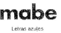 MABE