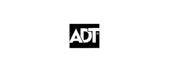 ADT