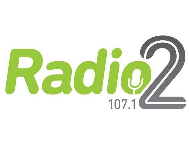 RADIO 2 107.1