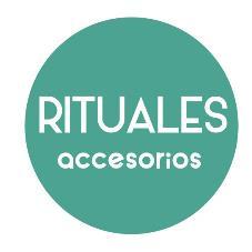 RITUALES ACCESORIOS