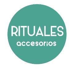 RITUALES ACCESORIOS