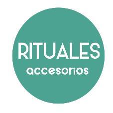 RITUALES ACCESORIOS