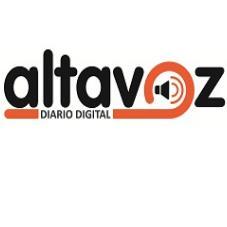 ALTAVOZ DIARIO DIGITAL