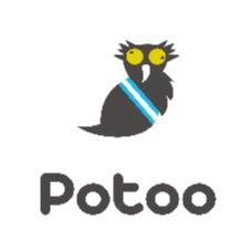 POTOO