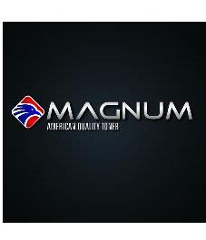 MAGNUM AMERICAN QUILITY TONER