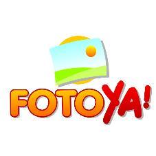 FOTOYA!