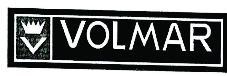 V VOLMAR