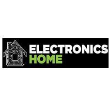 ELECTRONICS HOME