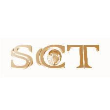 SCT