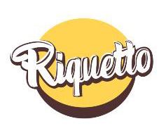 RIQUETTO