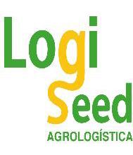 LOGISEED AGROLOGÌSTICA