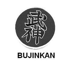 BUJINKAN