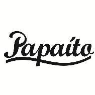 PAPAÍTO