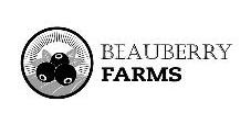 BEAUBERRY FARMS