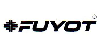 FUYOT