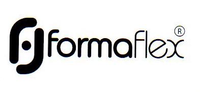 FORMAFLEX