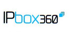 IPBOX360