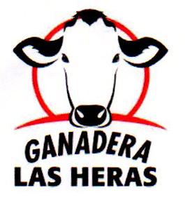 GANADERA LAS HERAS