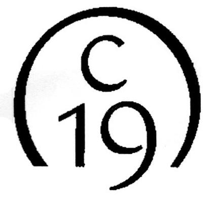 C19