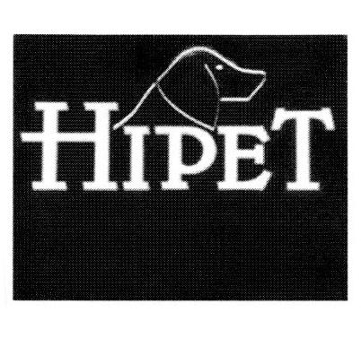 HIPET