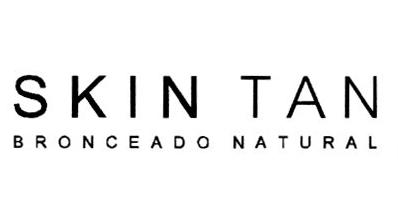 SKIN TAN BRONCEADO NATURAL