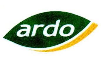 ARDO