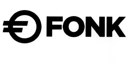 FONK