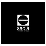 SADIA EMPRESA CONSTRUCTORA