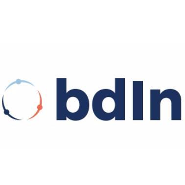 BDIN